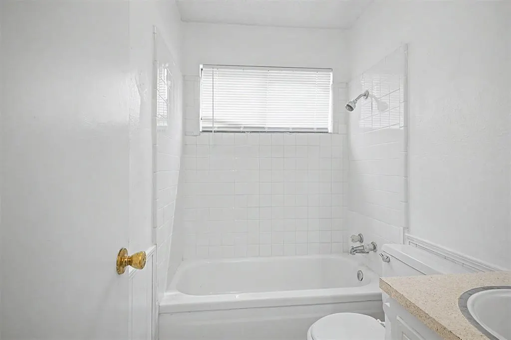 Photo 20 — 716 Lloyd Avenue, Oklahoma City, OK 73130