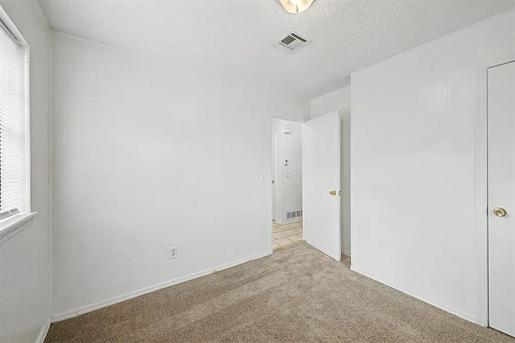 Photo 22 — 716 Lloyd Avenue, Oklahoma City, OK 73130