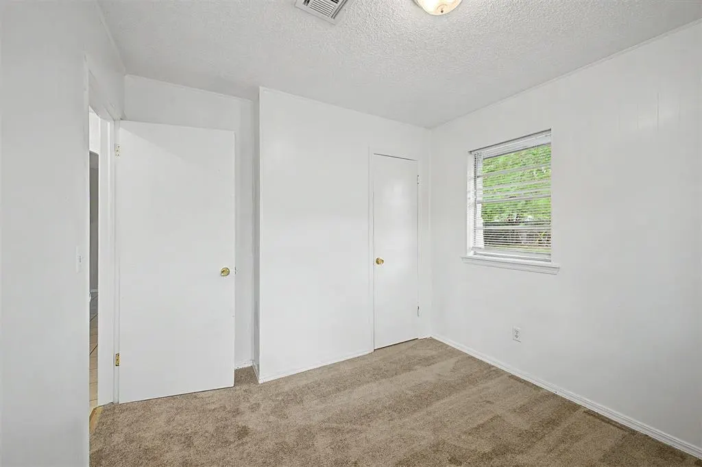 Photo 23 — 716 Lloyd Avenue, Oklahoma City, OK 73130