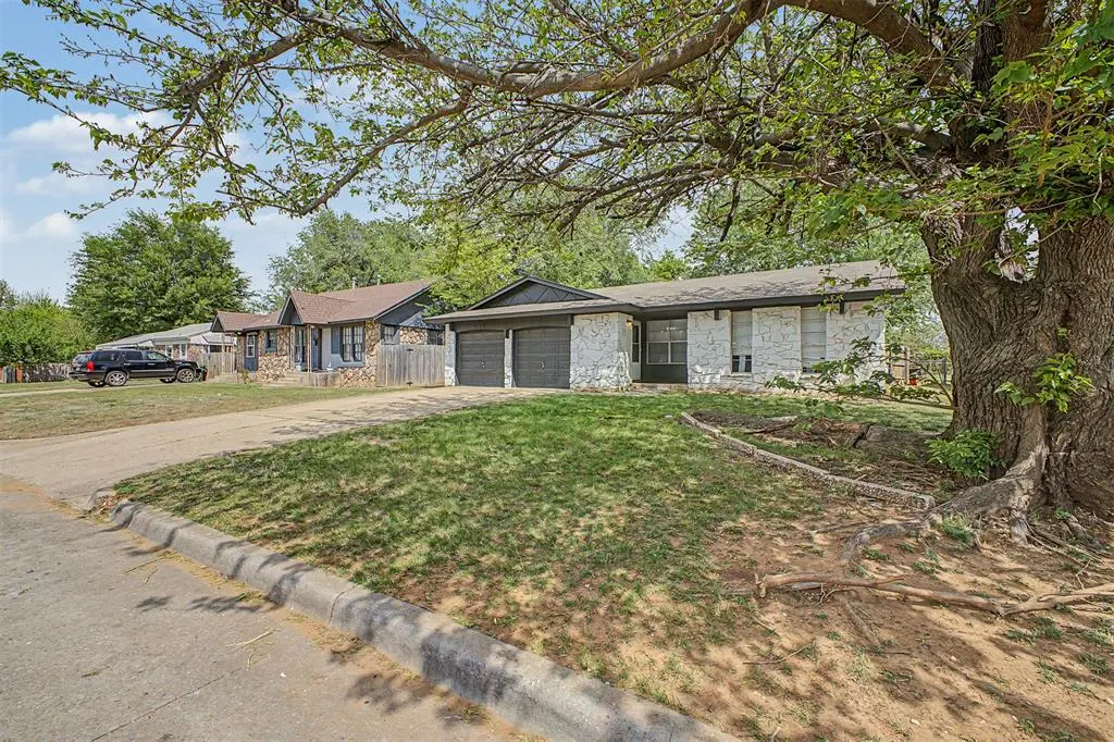Photo 24 — 716 Lloyd Avenue, Oklahoma City, OK 73130