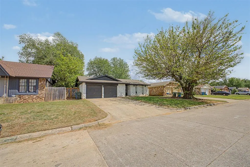 Photo 25 — 716 Lloyd Avenue, Oklahoma City, OK 73130