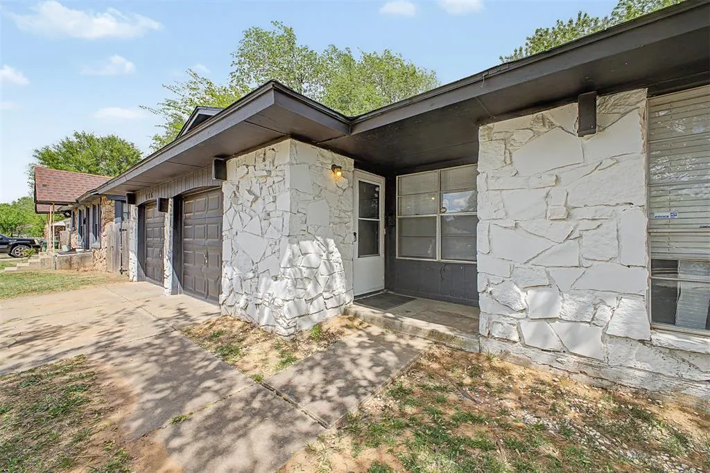 Photo 26 — 716 Lloyd Avenue, Oklahoma City, OK 73130