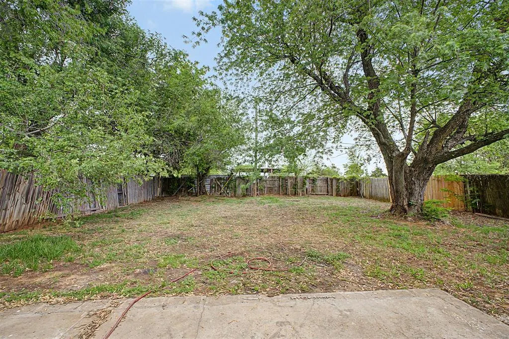 Photo 28 — 716 Lloyd Avenue, Oklahoma City, OK 73130