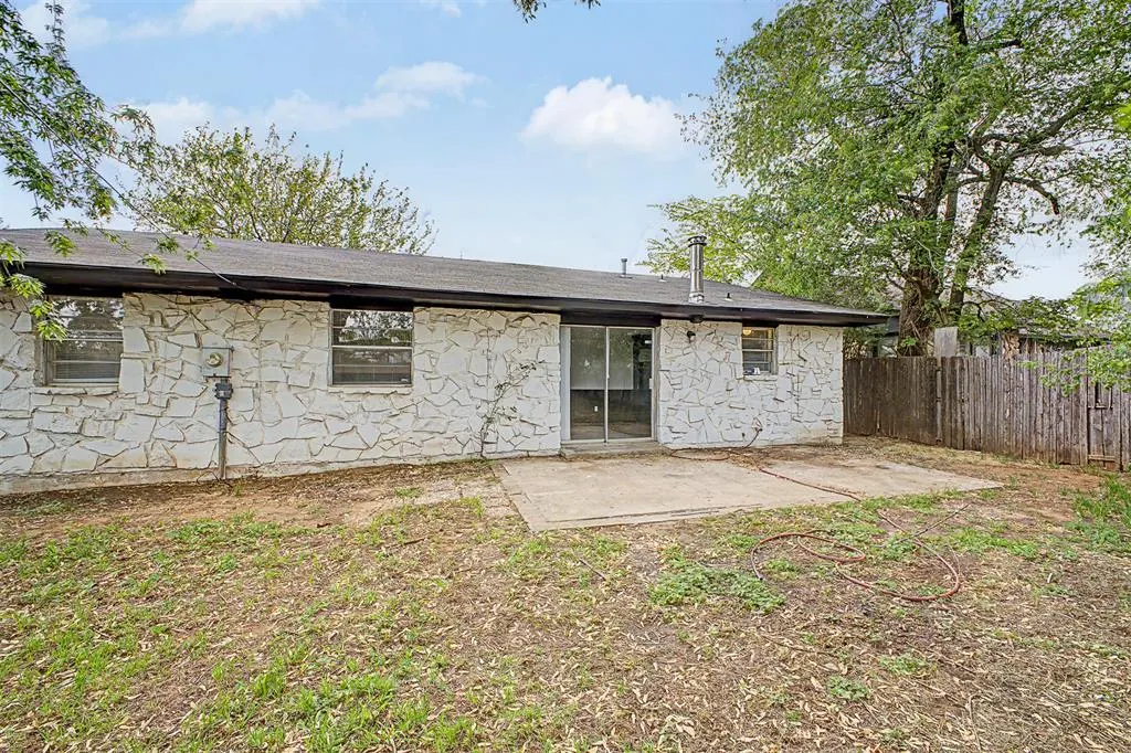 Photo 29 — 716 Lloyd Avenue, Oklahoma City, OK 73130