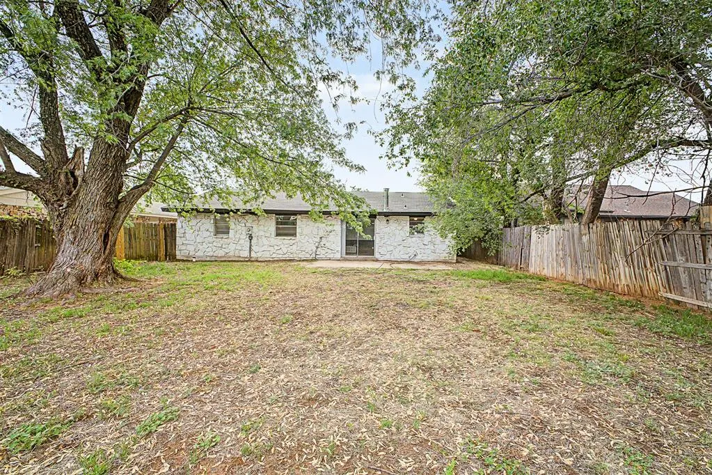 Photo 30 — 716 Lloyd Avenue, Oklahoma City, OK 73130