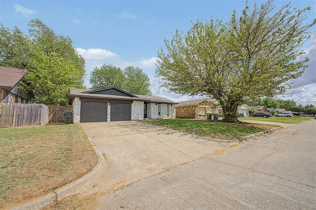 Photo 31 — 716 Lloyd Avenue, Oklahoma City, OK 73130