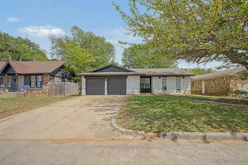 Photo 32 — 716 Lloyd Avenue, Oklahoma City, OK 73130