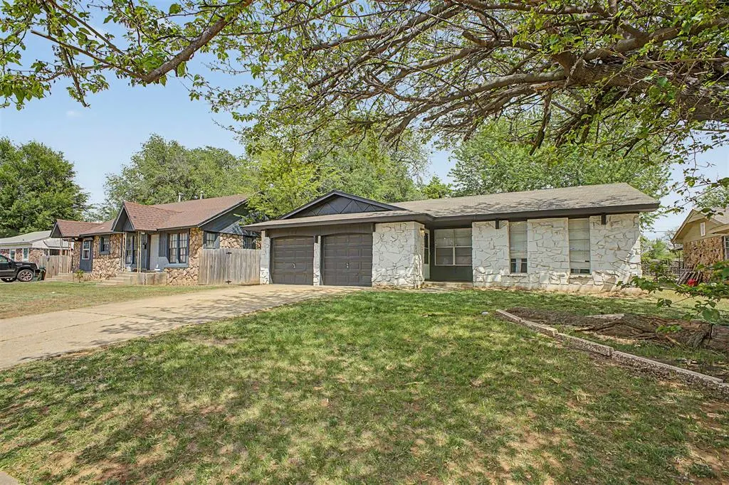 Photo 33 — 716 Lloyd Avenue, Oklahoma City, OK 73130