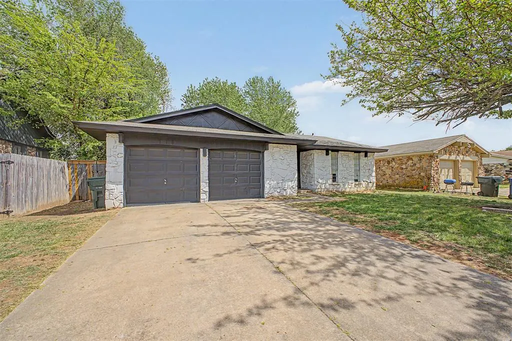 Photo 34 — 716 Lloyd Avenue, Oklahoma City, OK 73130