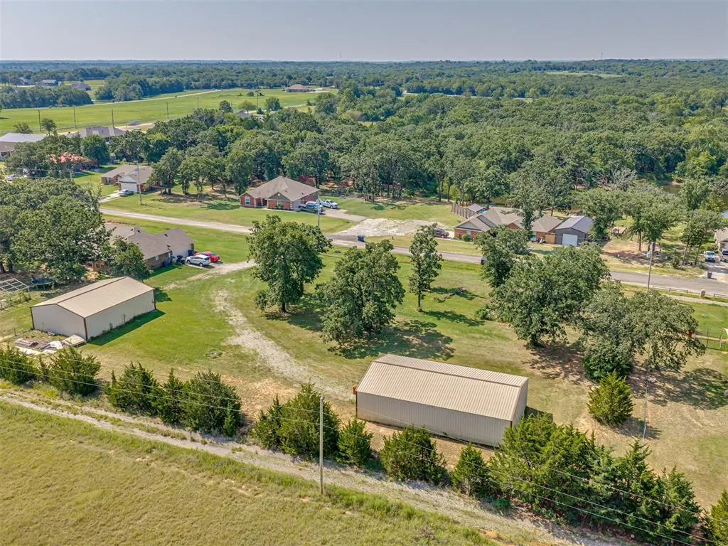 Photo 10 — 000 Limestone Drive, Shawnee, OK 74804