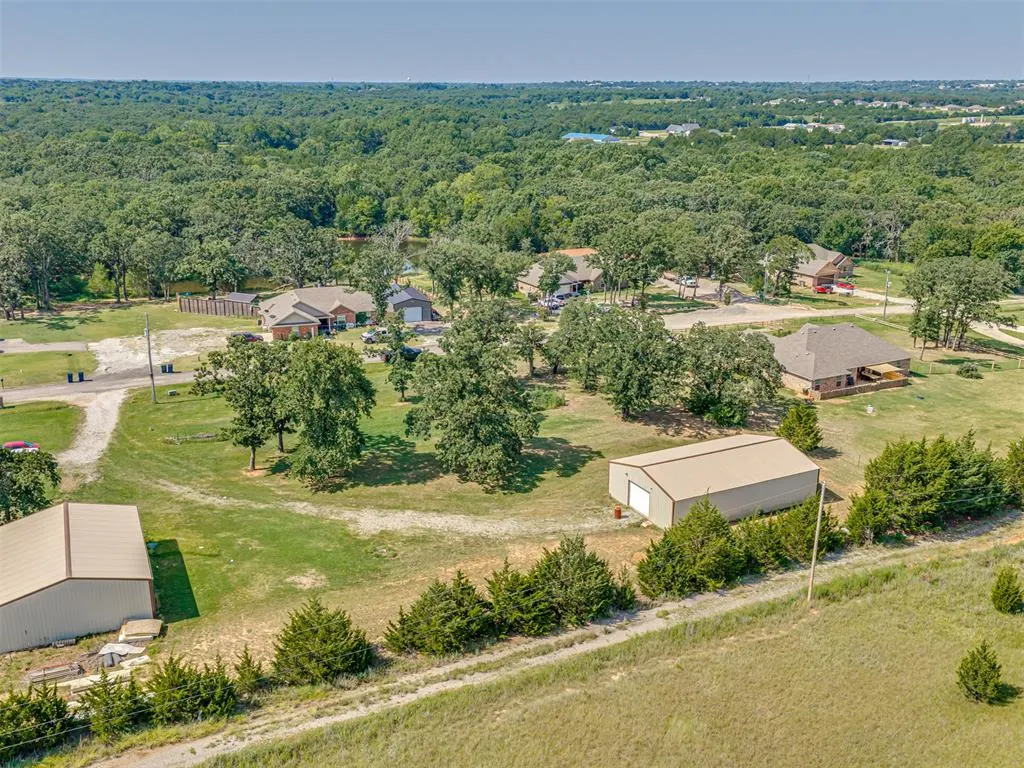 Photo 11 — 000 Limestone Drive, Shawnee, OK 74804