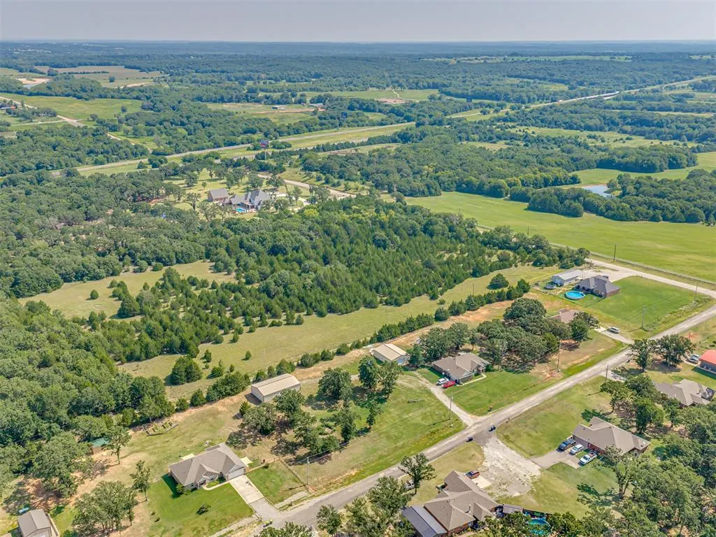 Photo 13 — 000 Limestone Drive, Shawnee, OK 74804