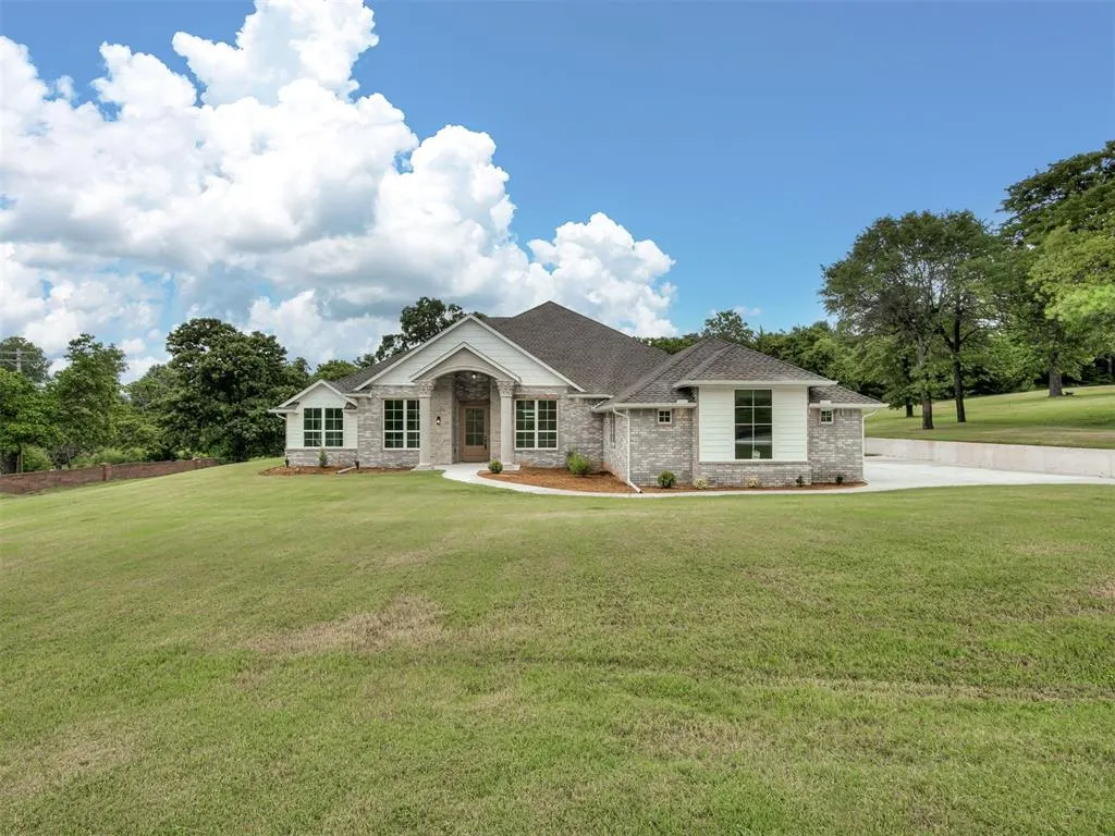 Photo 2 — 13001 SE 94th Street, Oklahoma City, OK 73165