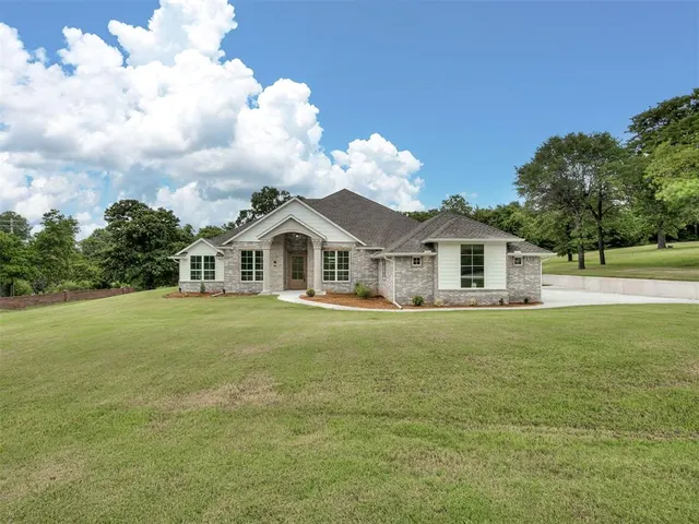 Photo 2 — 13001 SE 94th Street, Oklahoma City, OK 73165