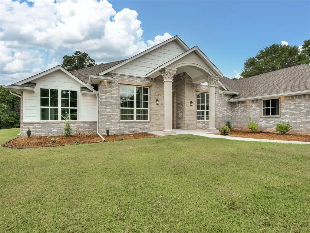 Photo 4 — 13001 SE 94th Street, Oklahoma City, OK 73165