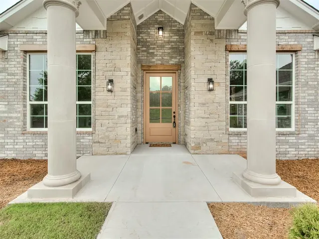 Photo 5 — 13001 SE 94th Street, Oklahoma City, OK 73165