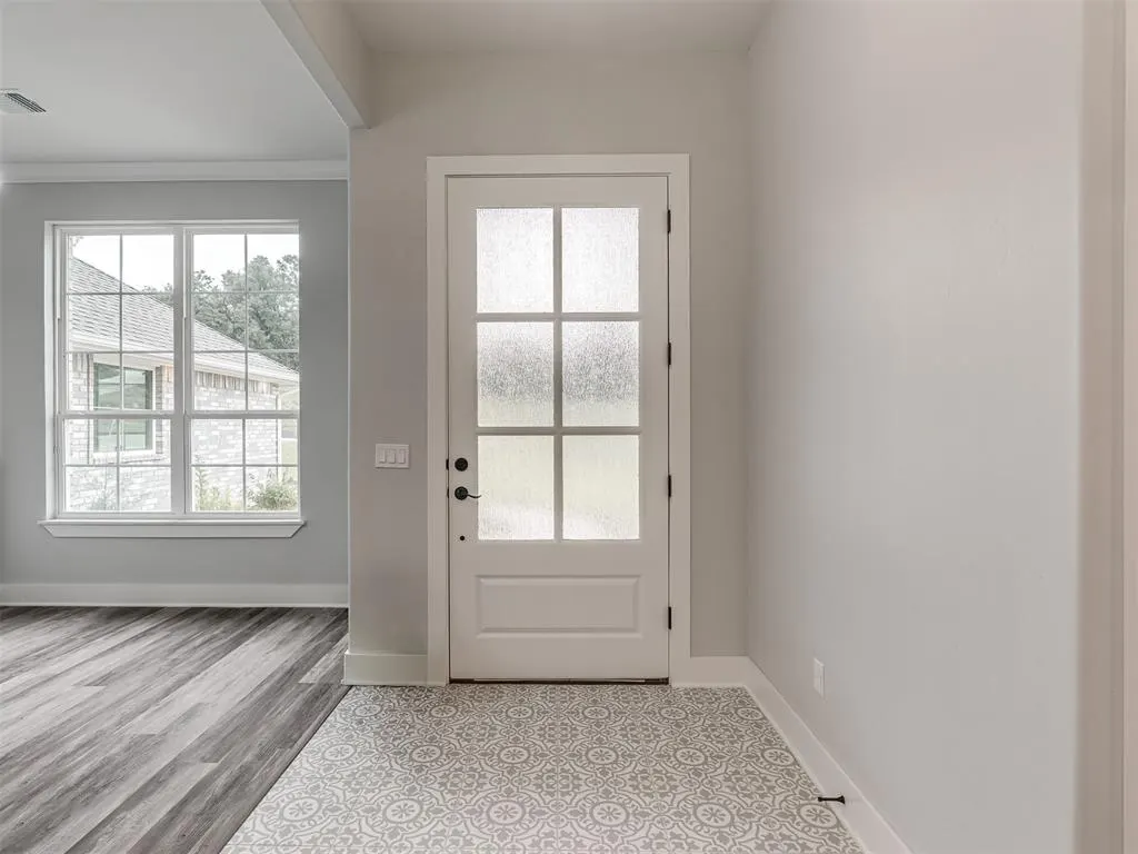Photo 6 — 13001 SE 94th Street, Oklahoma City, OK 73165
