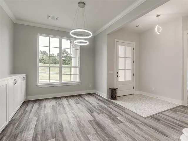 Photo 7 — 13001 SE 94th Street, Oklahoma City, OK 73165