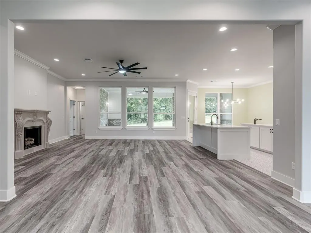 Photo 8 — 13001 SE 94th Street, Oklahoma City, OK 73165