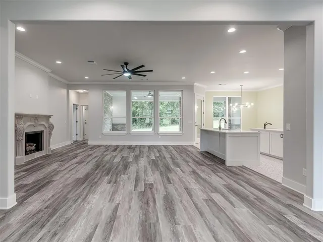 Photo 8 — 13001 SE 94th Street, Oklahoma City, OK 73165