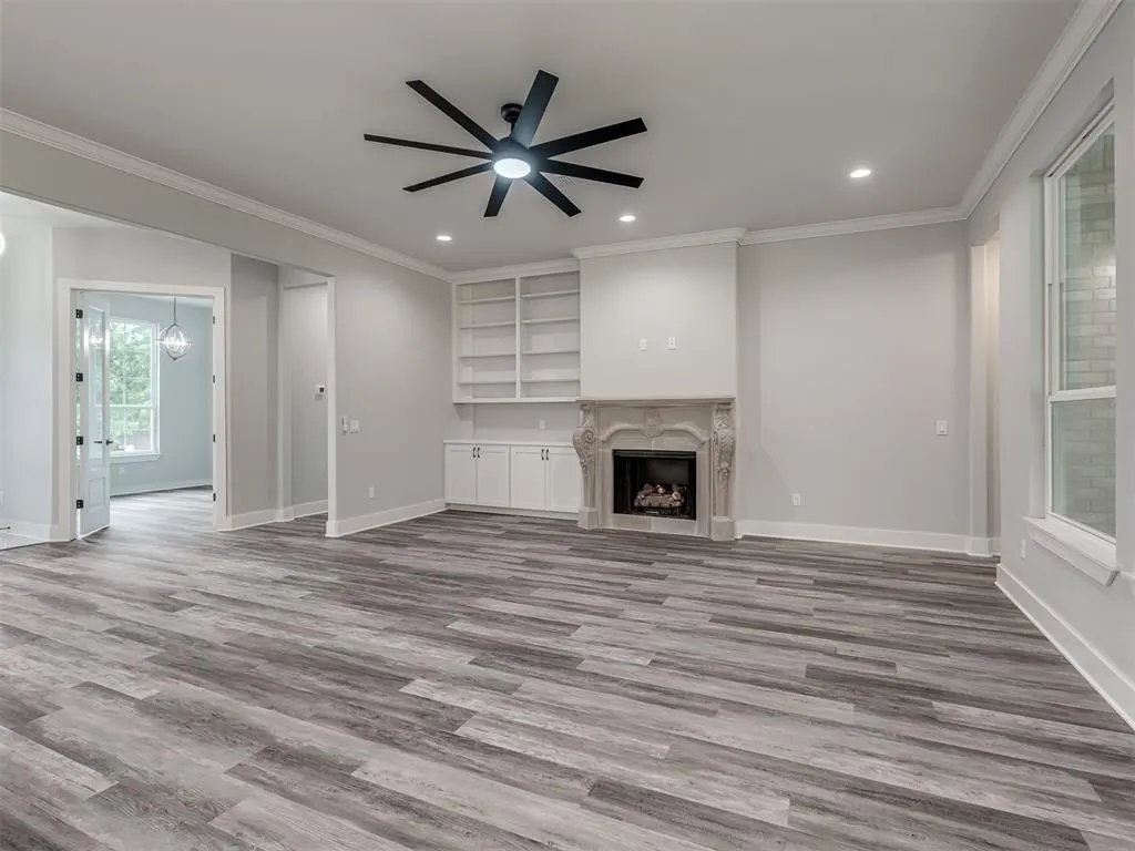 Photo 9 — 13001 SE 94th Street, Oklahoma City, OK 73165