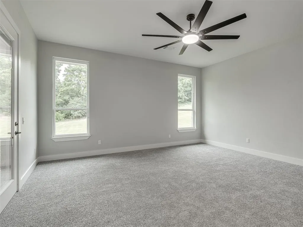 Photo 18 — 13001 SE 94th Street, Oklahoma City, OK 73165