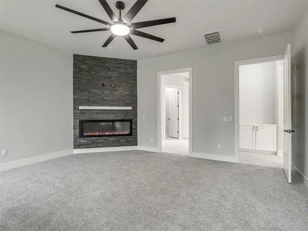 Photo 19 — 13001 SE 94th Street, Oklahoma City, OK 73165