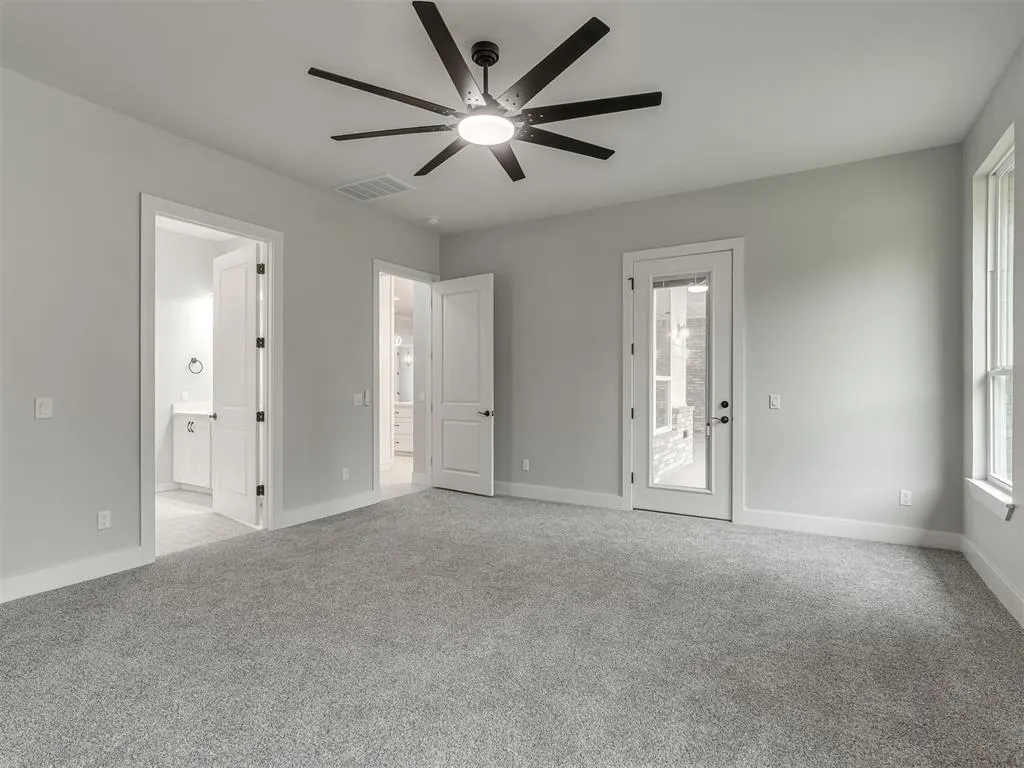 Photo 20 — 13001 SE 94th Street, Oklahoma City, OK 73165