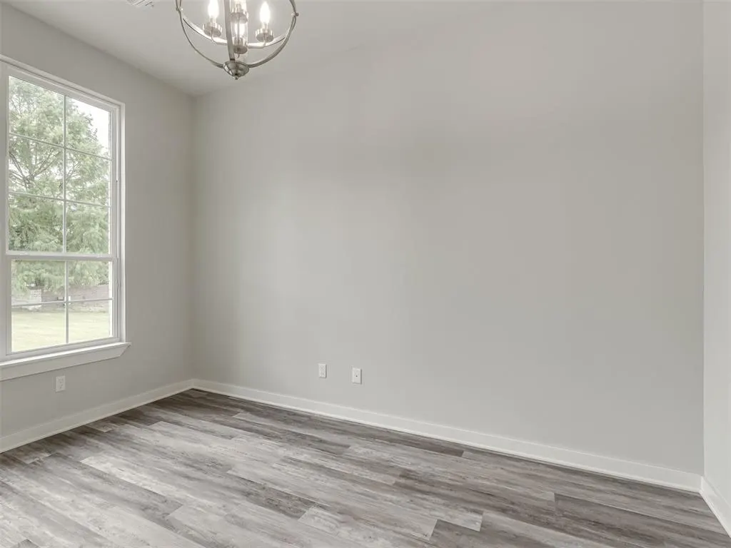 Photo 30 — 13001 SE 94th Street, Oklahoma City, OK 73165