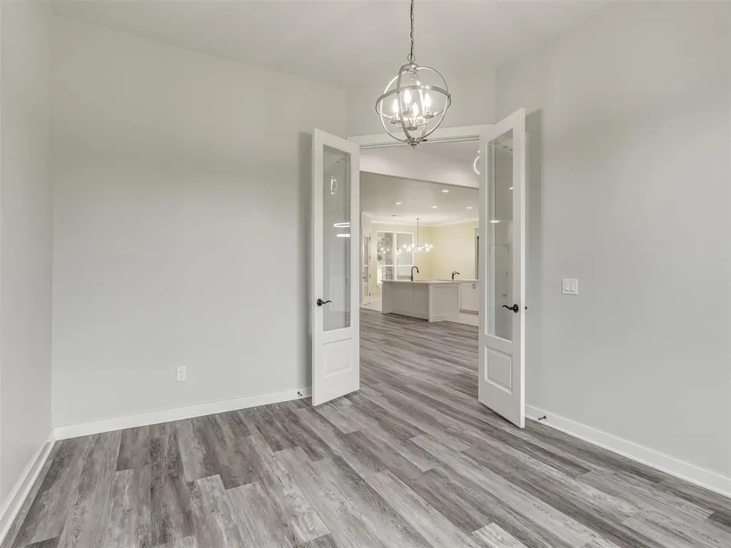 Photo 31 — 13001 SE 94th Street, Oklahoma City, OK 73165