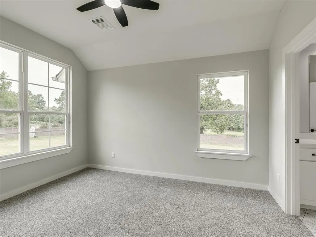 Photo 32 — 13001 SE 94th Street, Oklahoma City, OK 73165