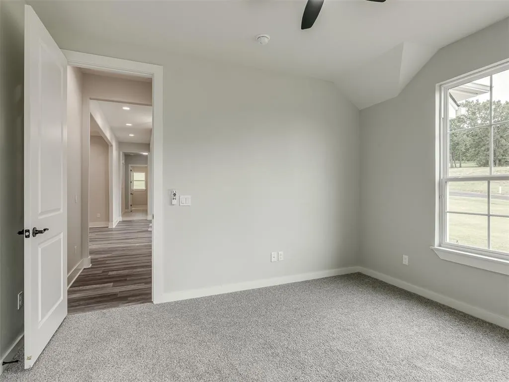 Photo 33 — 13001 SE 94th Street, Oklahoma City, OK 73165