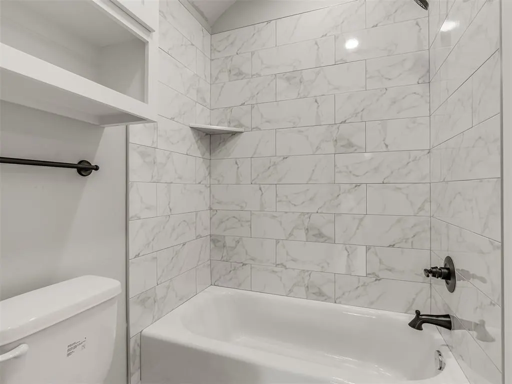 Photo 35 — 13001 SE 94th Street, Oklahoma City, OK 73165