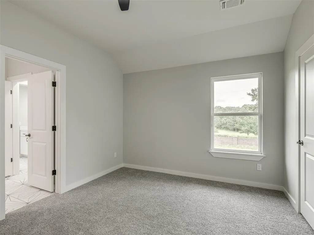 Photo 36 — 13001 SE 94th Street, Oklahoma City, OK 73165