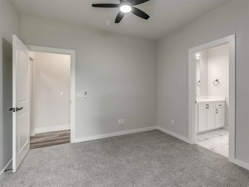 Photo 37 — 13001 SE 94th Street, Oklahoma City, OK 73165