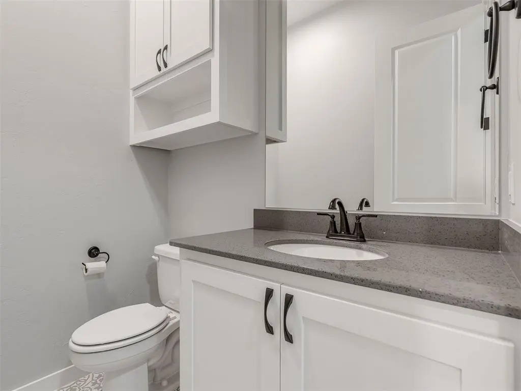 Photo 38 — 13001 SE 94th Street, Oklahoma City, OK 73165