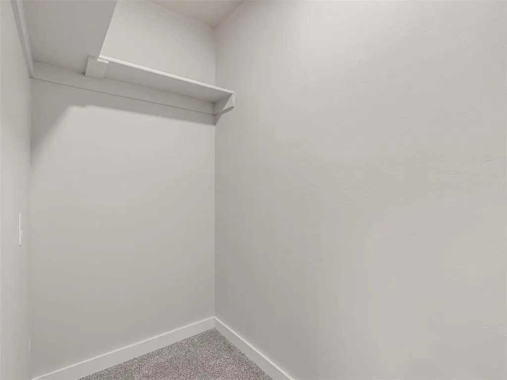 Photo 40 — 13001 SE 94th Street, Oklahoma City, OK 73165
