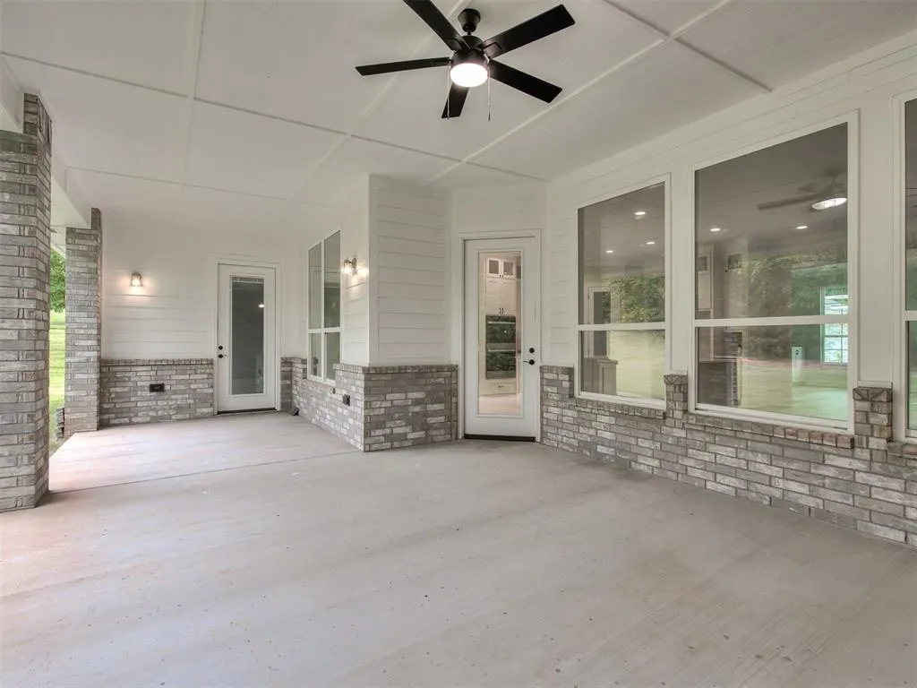 Photo 41 — 13001 SE 94th Street, Oklahoma City, OK 73165
