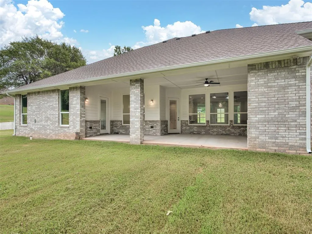 Photo 42 — 13001 SE 94th Street, Oklahoma City, OK 73165