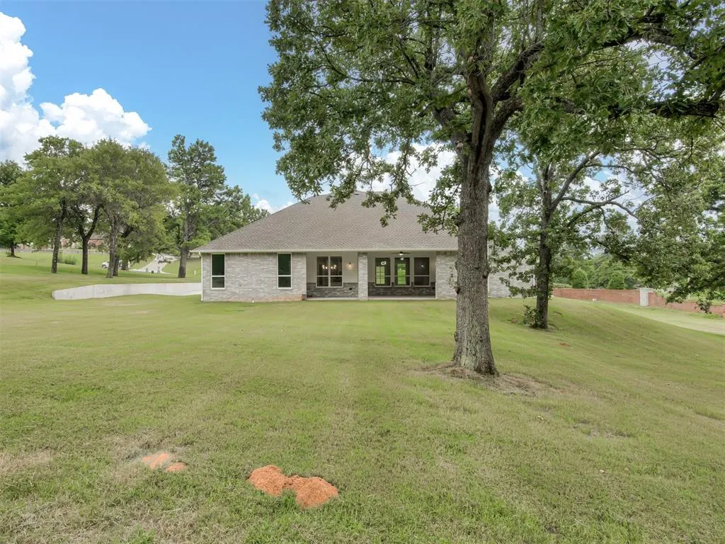 Photo 43 — 13001 SE 94th Street, Oklahoma City, OK 73165