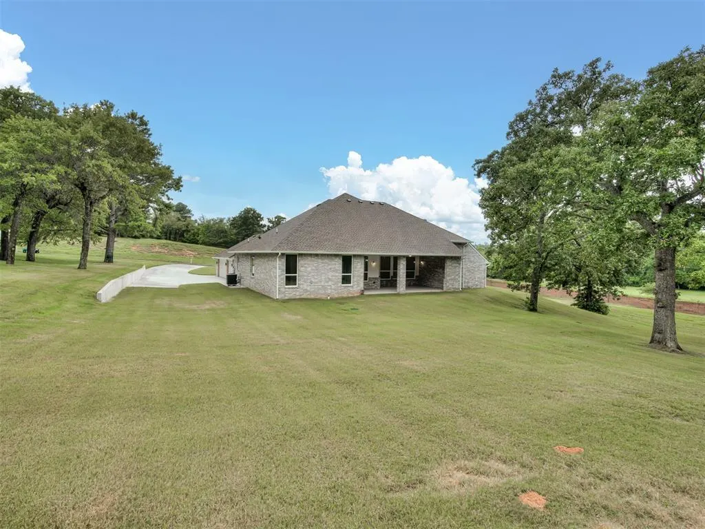 Photo 44 — 13001 SE 94th Street, Oklahoma City, OK 73165