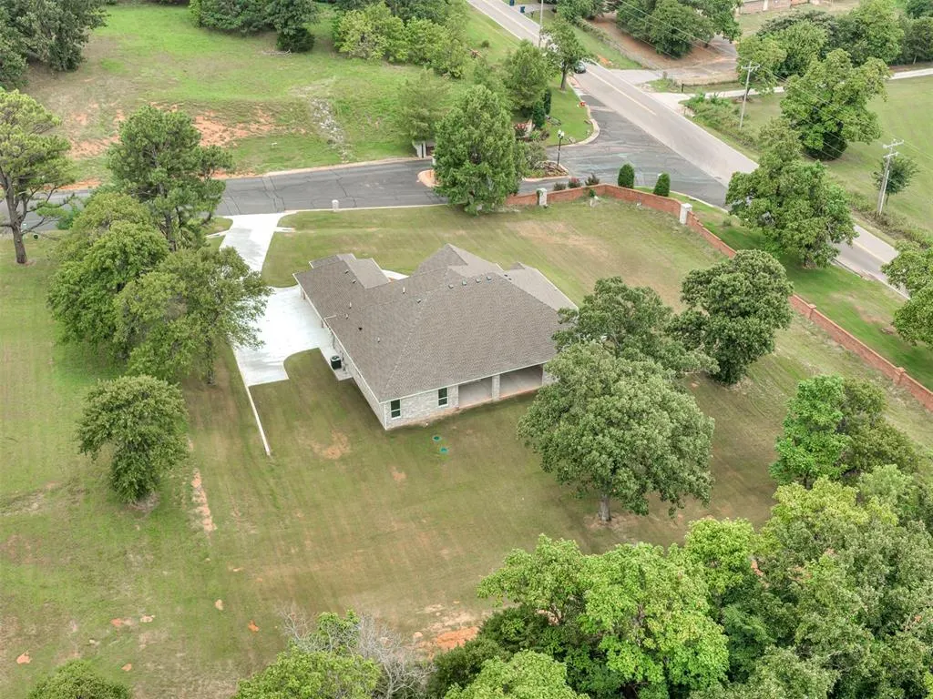 Photo 45 — 13001 SE 94th Street, Oklahoma City, OK 73165