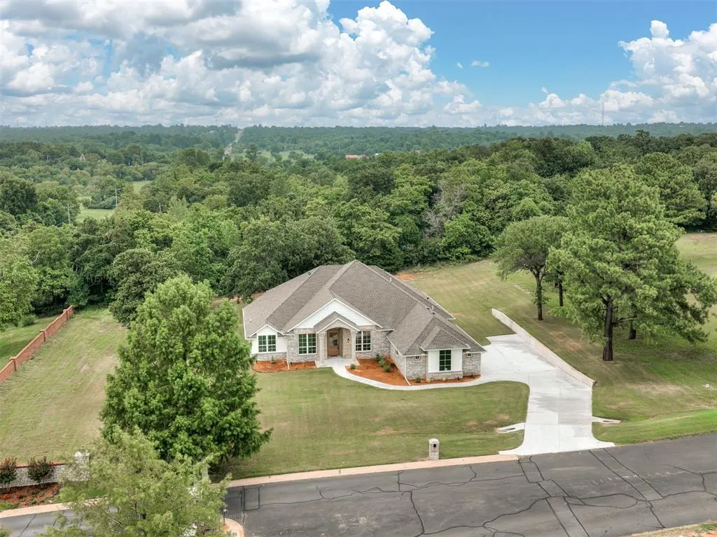 Photo 47 — 13001 SE 94th Street, Oklahoma City, OK 73165