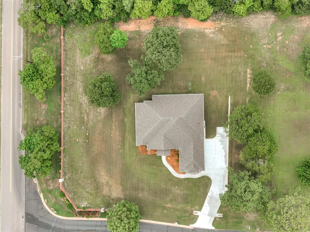 Photo 48 — 13001 SE 94th Street, Oklahoma City, OK 73165