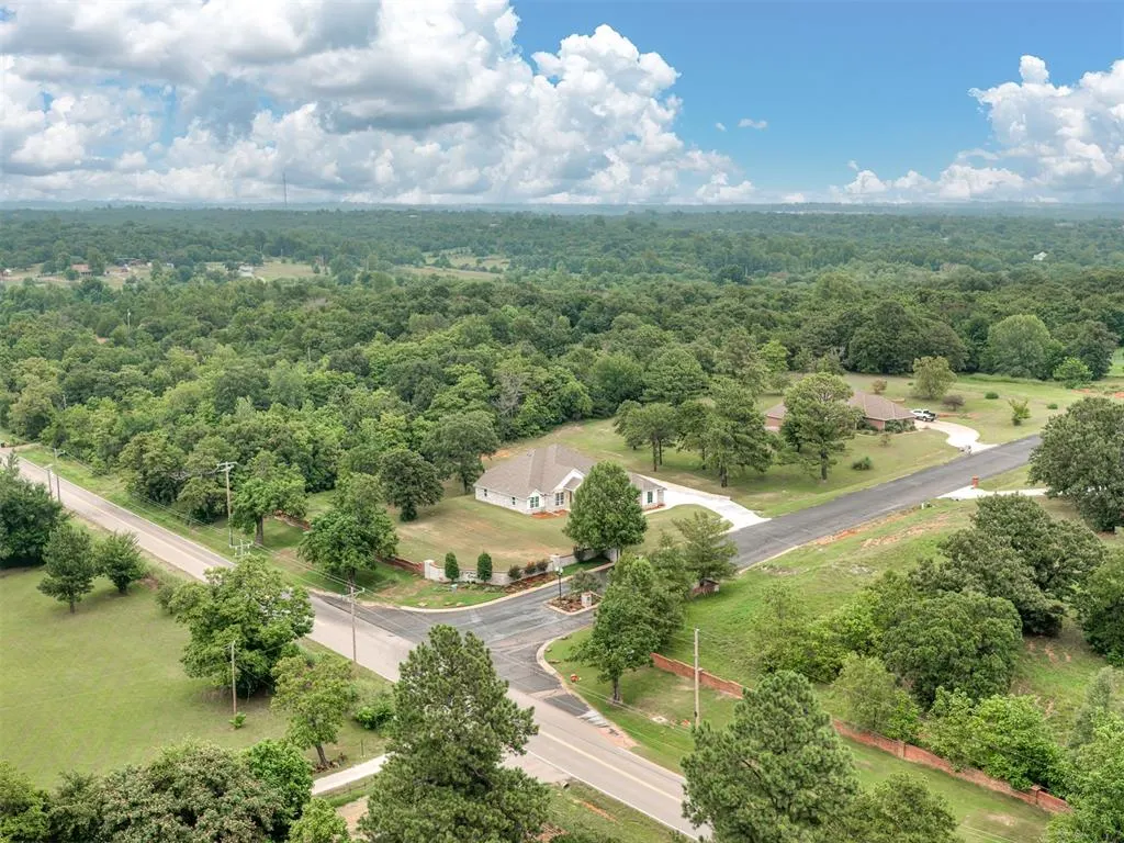 Photo 49 — 13001 SE 94th Street, Oklahoma City, OK 73165
