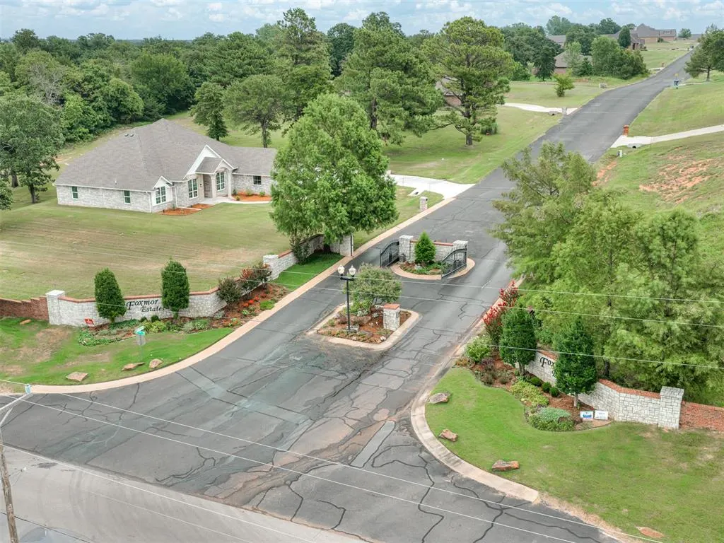 Photo 50 — 13001 SE 94th Street, Oklahoma City, OK 73165