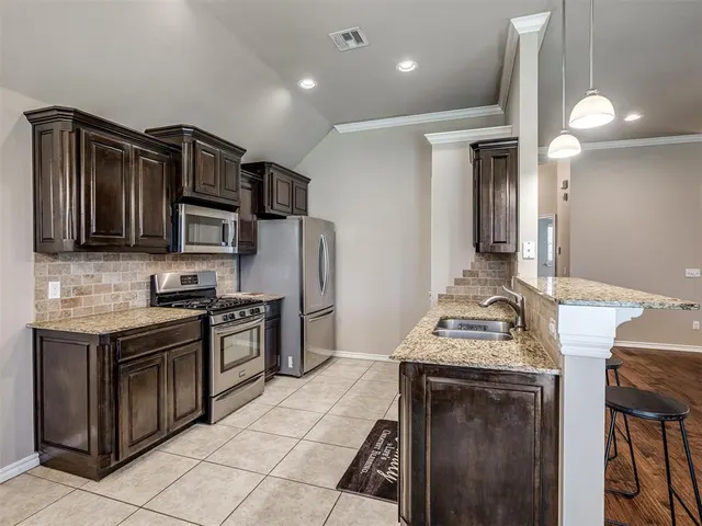 Photo 7 — 4913 SW 121st Place, Oklahoma City, OK 73173