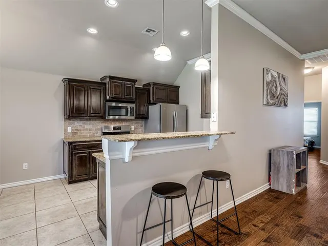Photo 8 — 4913 SW 121st Place, Oklahoma City, OK 73173