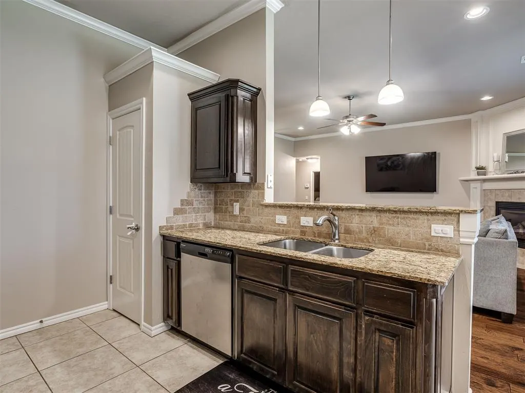 Photo 10 — 4913 SW 121st Place, Oklahoma City, OK 73173