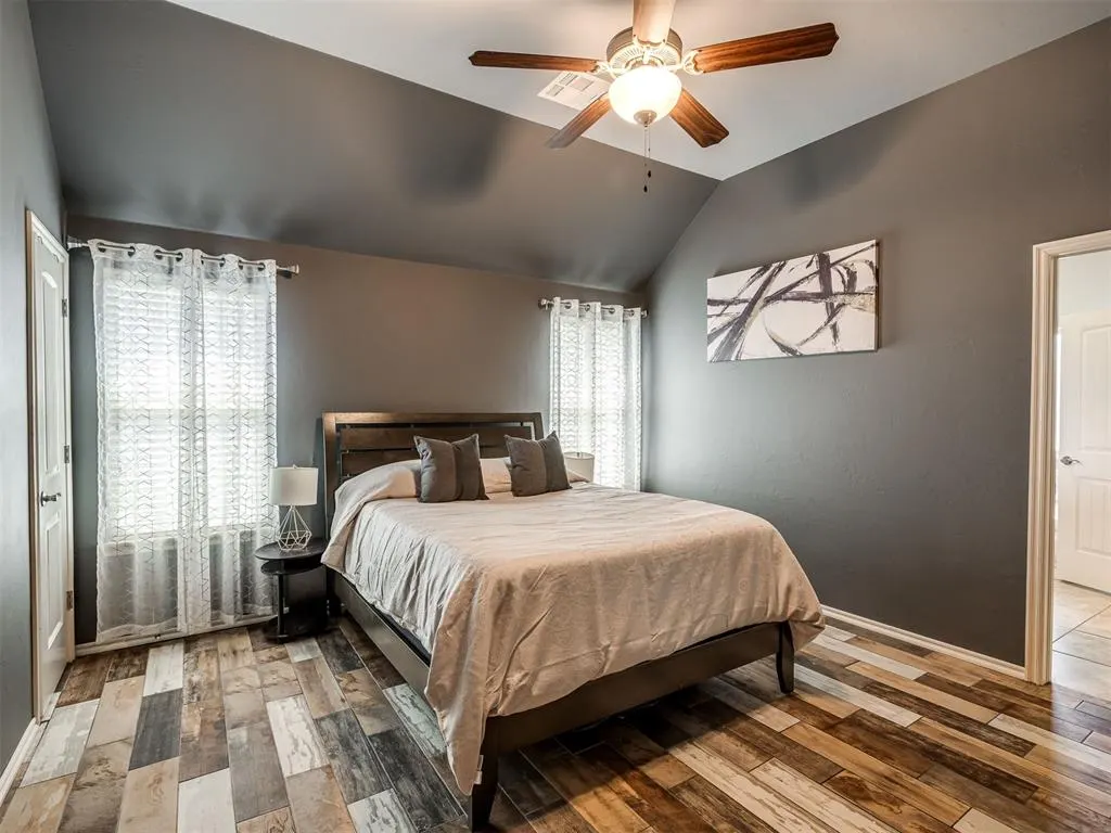 Photo 13 — 4913 SW 121st Place, Oklahoma City, OK 73173